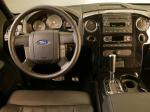 Ford F-150 Harley-Davidson Edition 2006 года